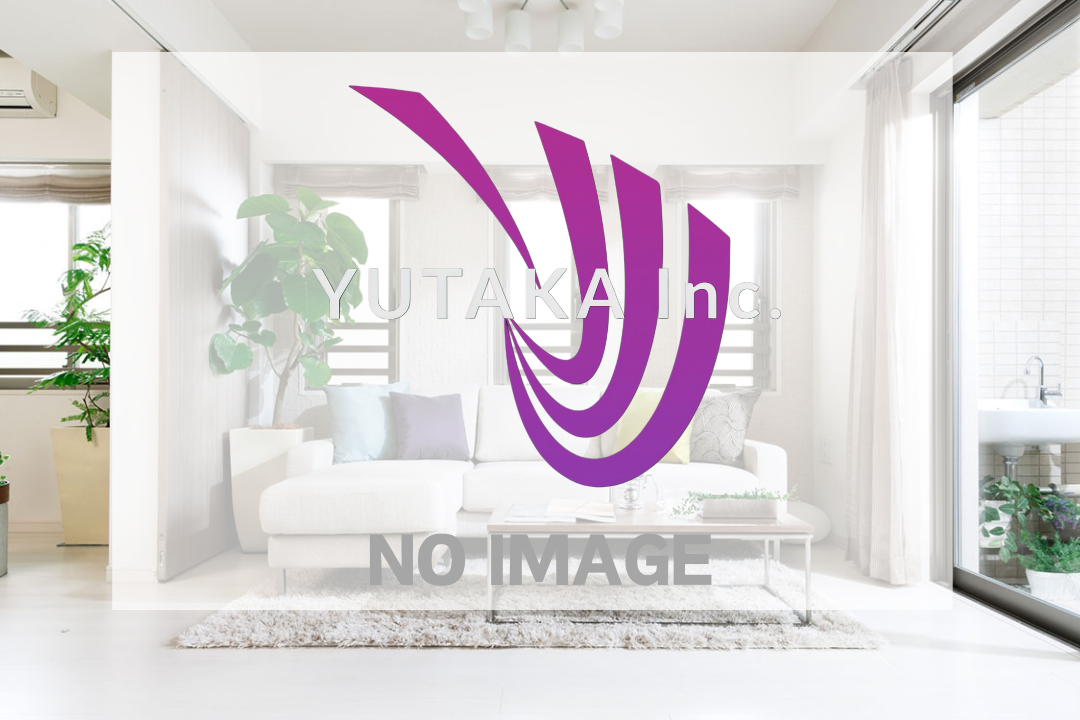 小牧市東二丁目